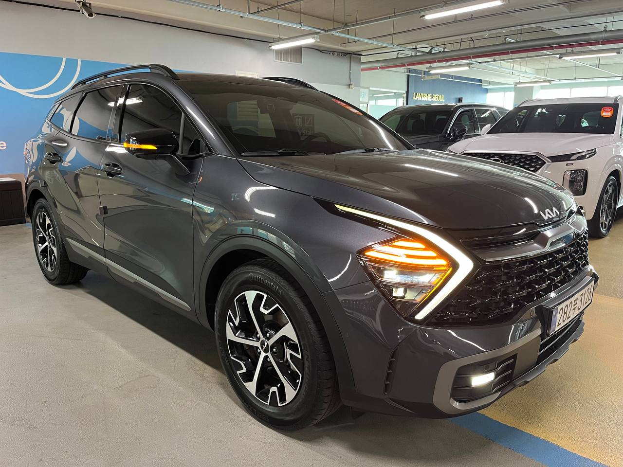 photo_2838@22-08-2025_07-45-50