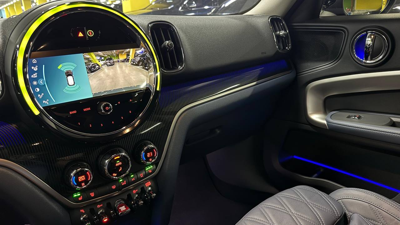 photo_2838@27-08-2025_11-57-19