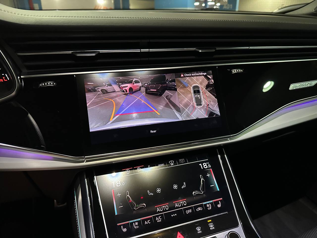 photo_2839@06-08-2025_05-27-03