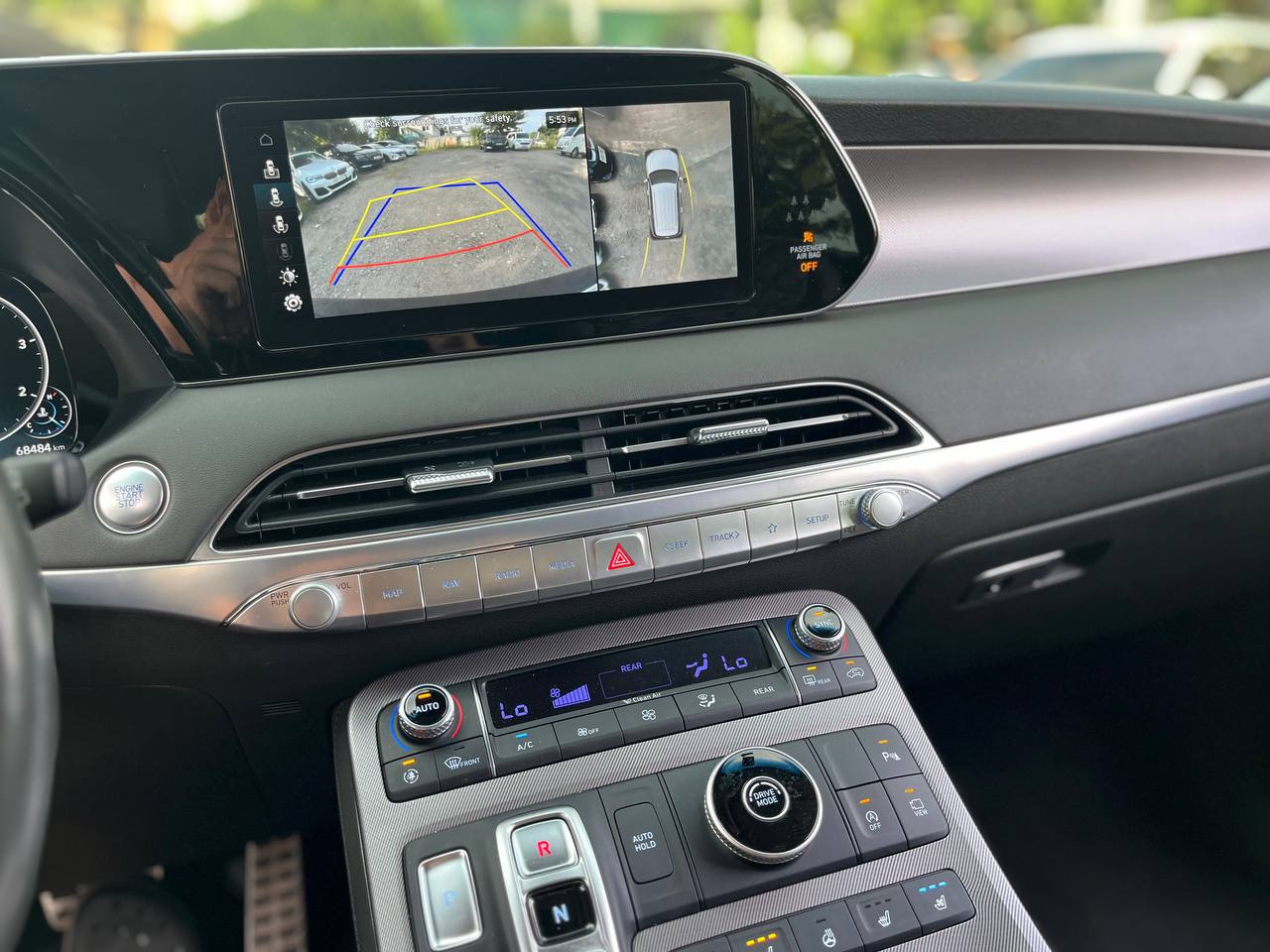 photo_2839@12-08-2025_14-52-15