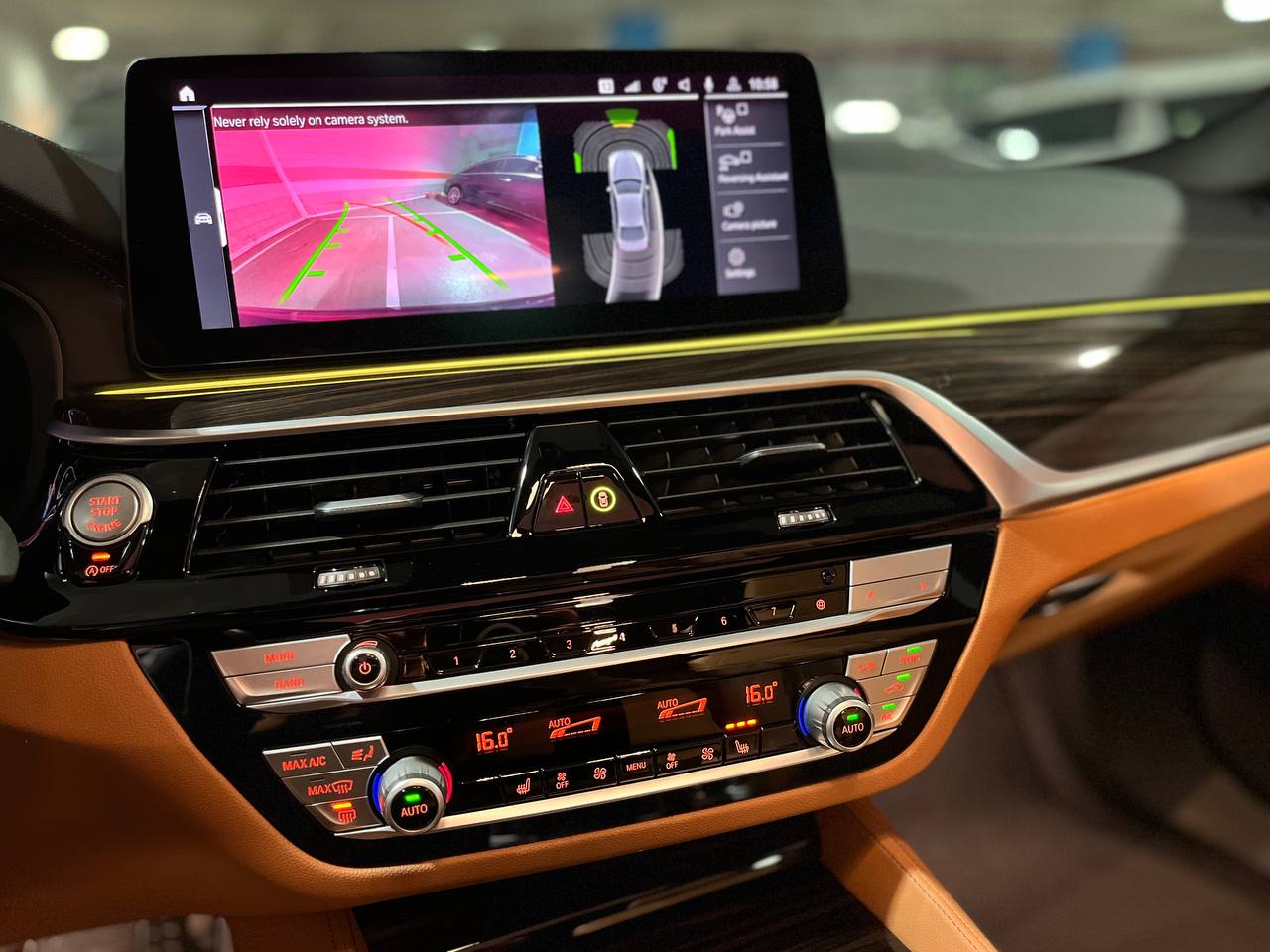 photo_2839@13-08-2025_12-44-56