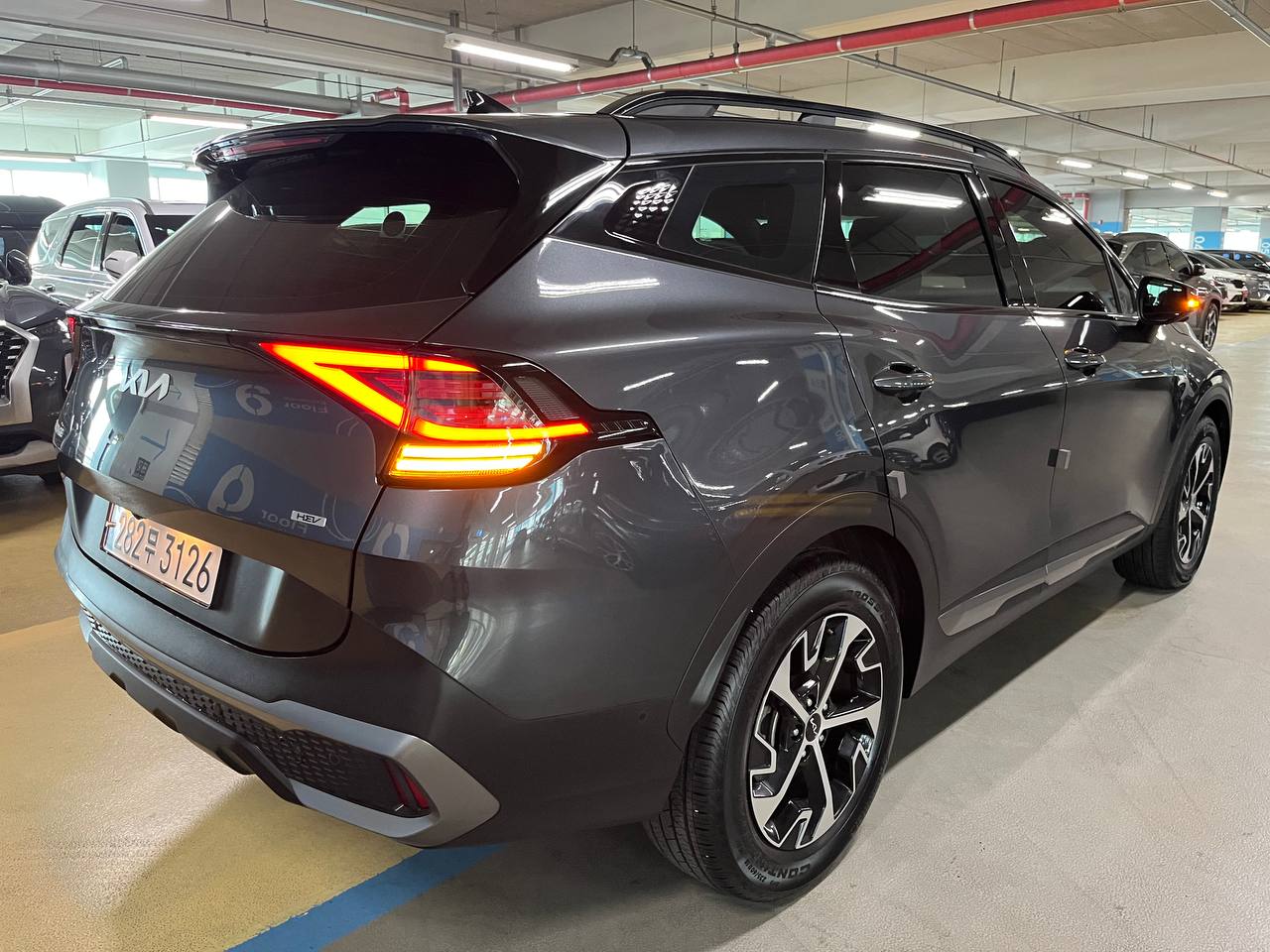 photo_2839@22-08-2025_07-45-50