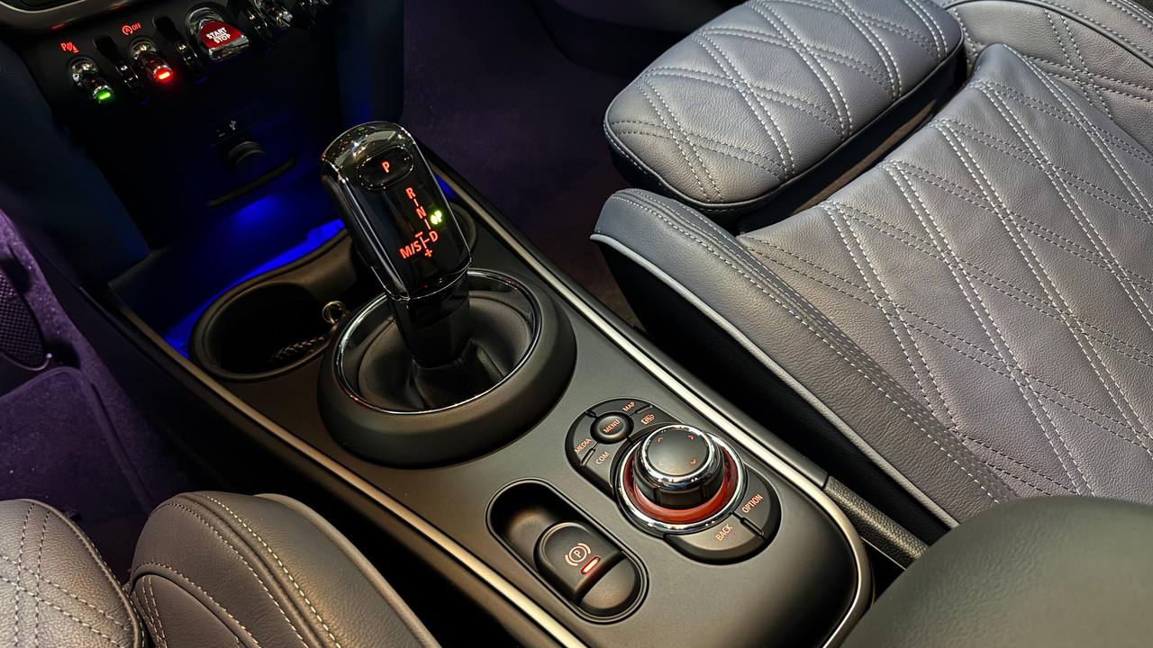 photo_2839@27-08-2025_11-57-19