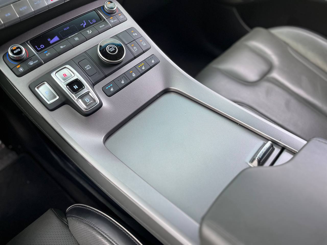 photo_2840@12-08-2025_14-52-15