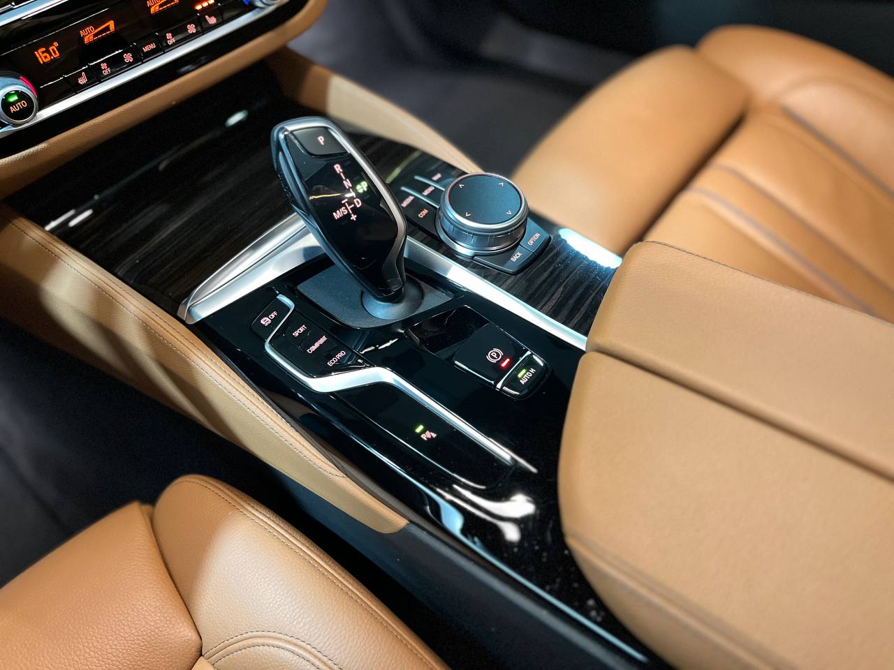 photo_2840@13-08-2025_12-44-56