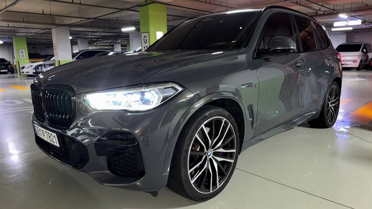 photo_2840@15-08-2025_03-24-05