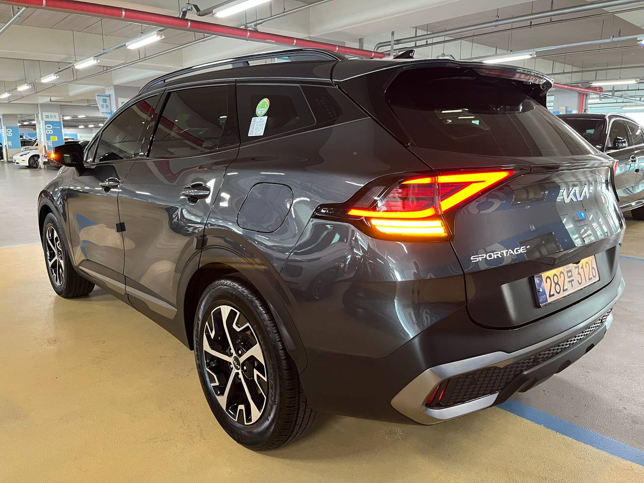 photo_2840@22-08-2025_07-45-50