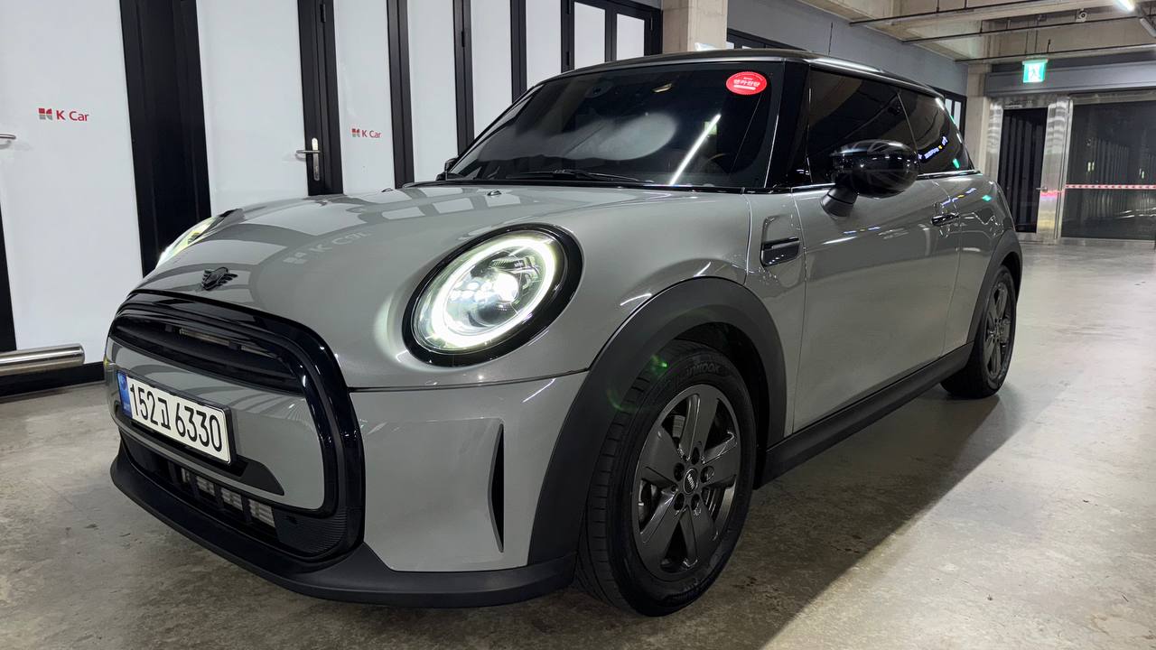 photo_2841@06-08-2025_05-28-11