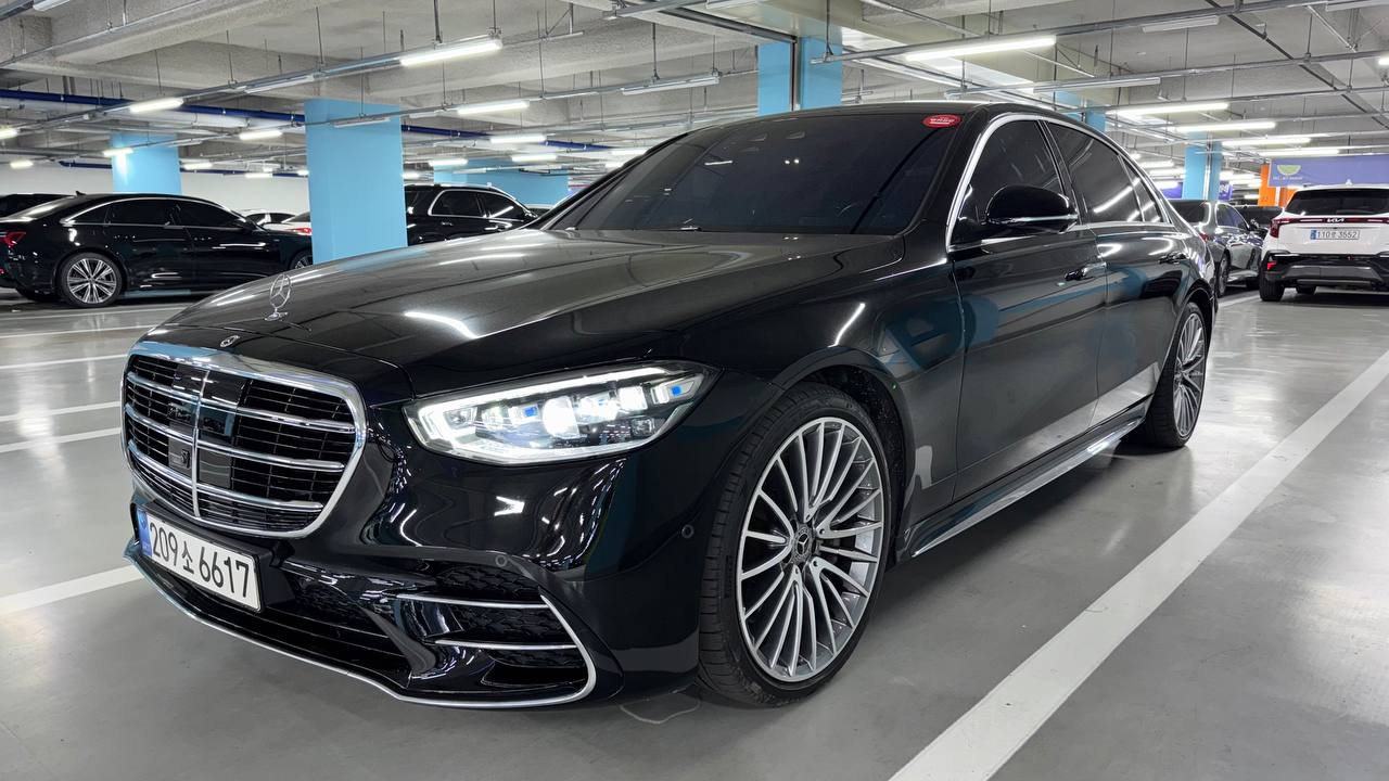 photo_2841@11-08-2025_04-46-56