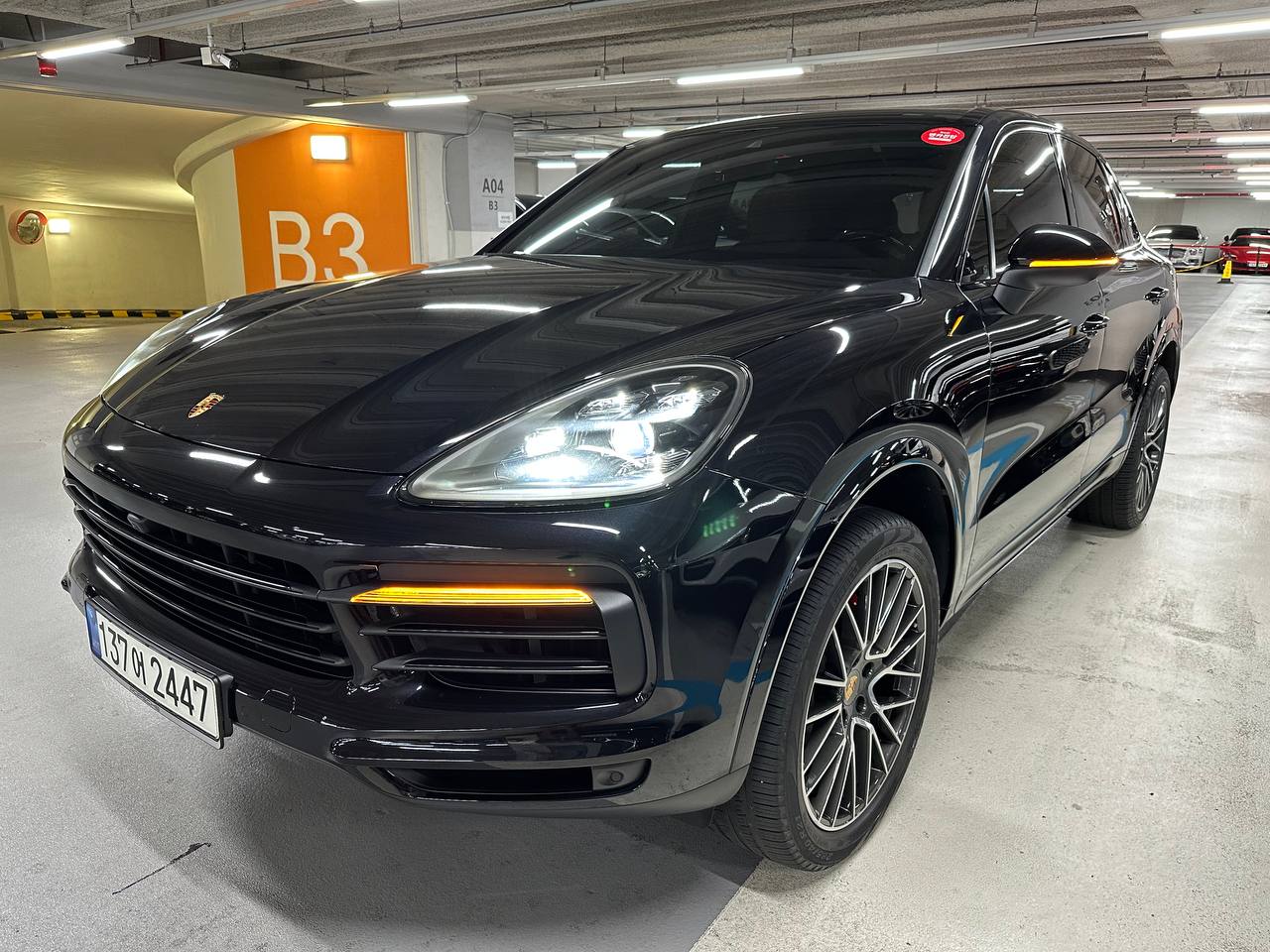 photo_2841@12-08-2025_14-53-00