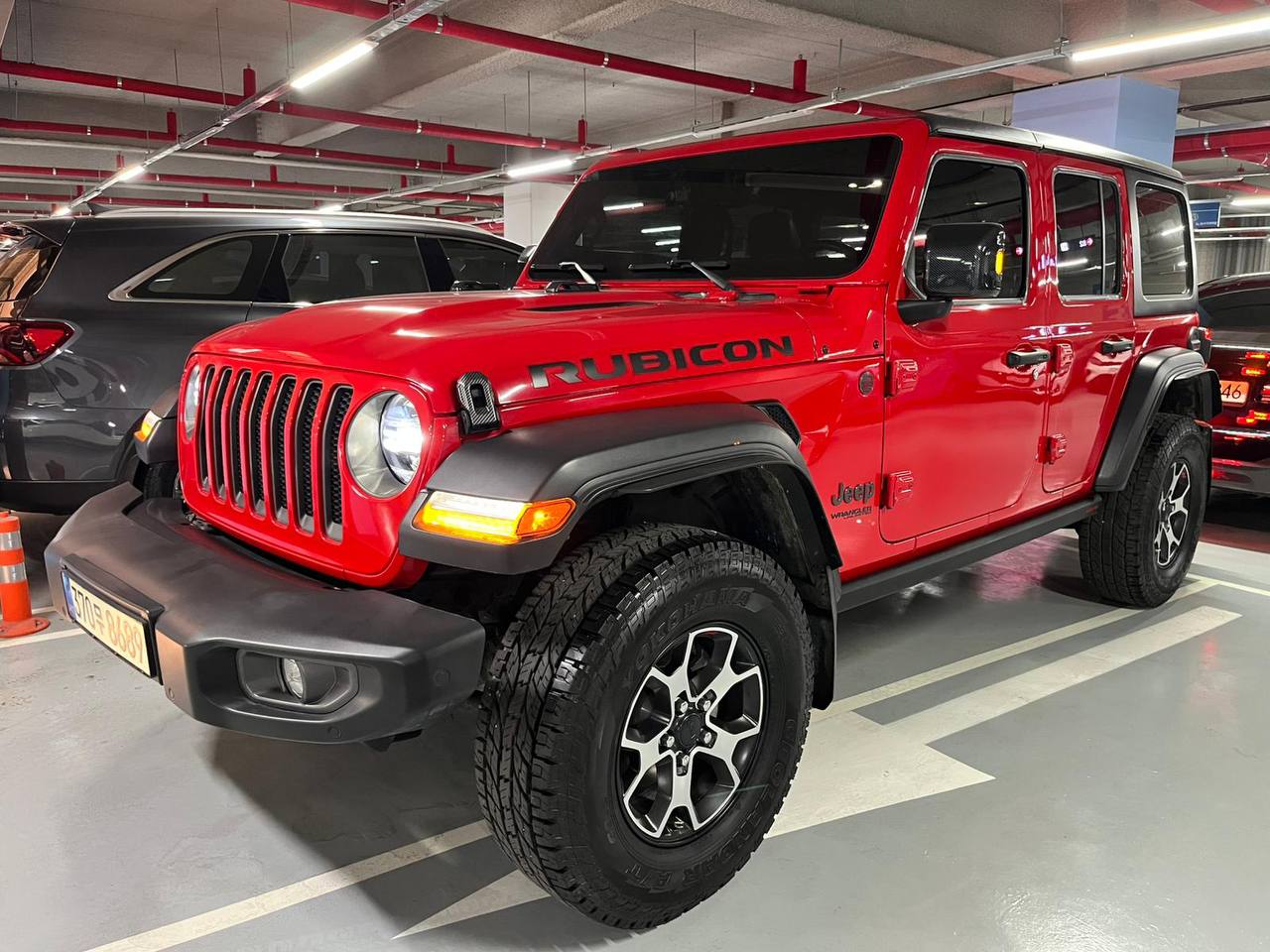 photo_2841@13-08-2025_12-49-10