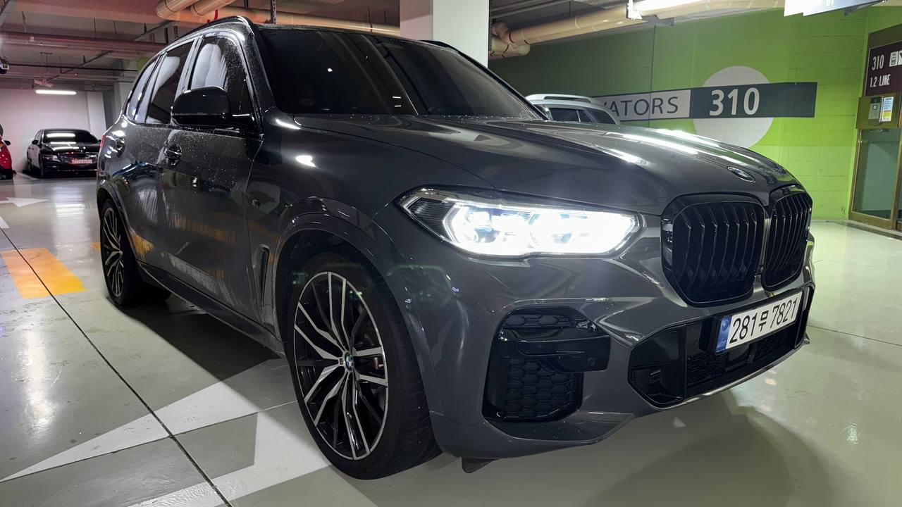 photo_2841@15-08-2025_03-24-05