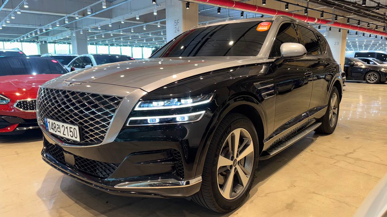 photo_2841@27-08-2025_11-58-15