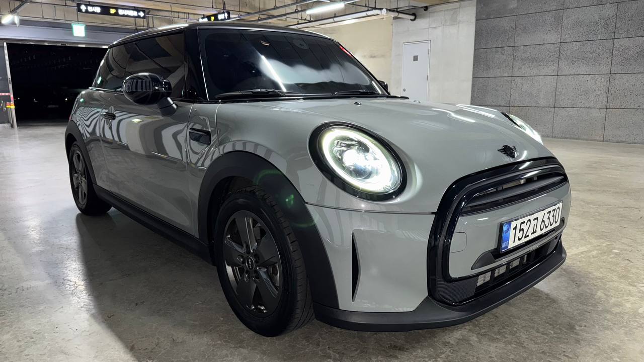 photo_2842@06-08-2025_05-28-11