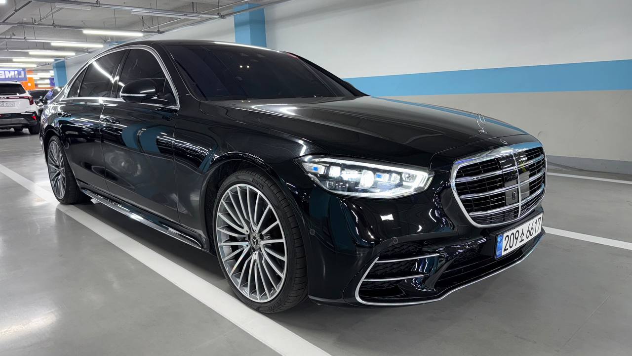 photo_2842@11-08-2025_04-46-56