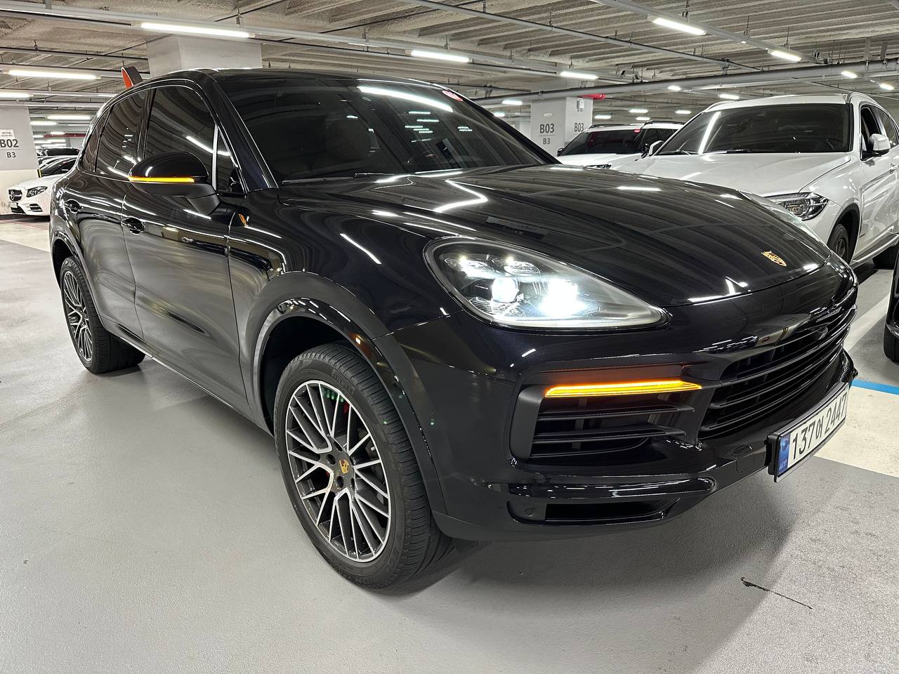 photo_2842@12-08-2025_14-53-00