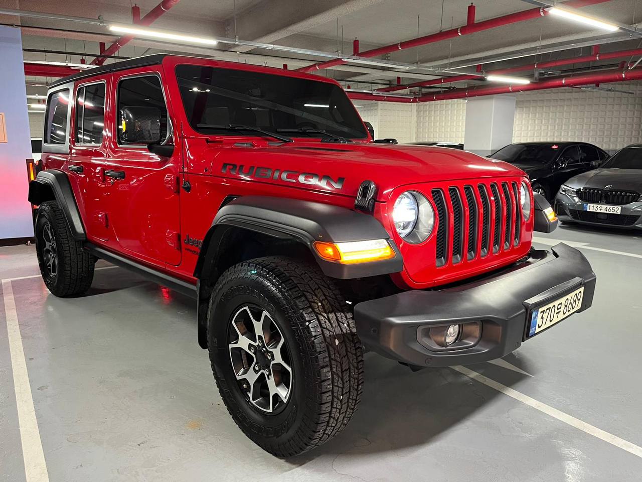 photo_2842@13-08-2025_12-49-10