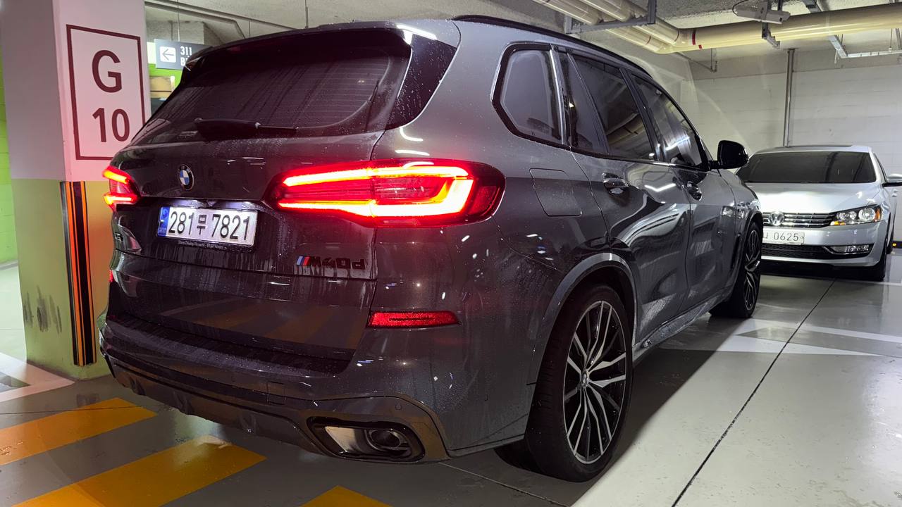 photo_2842@15-08-2025_03-24-05