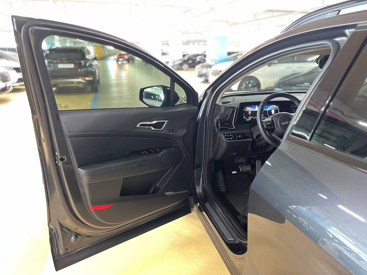 photo_2842@22-08-2025_07-45-50