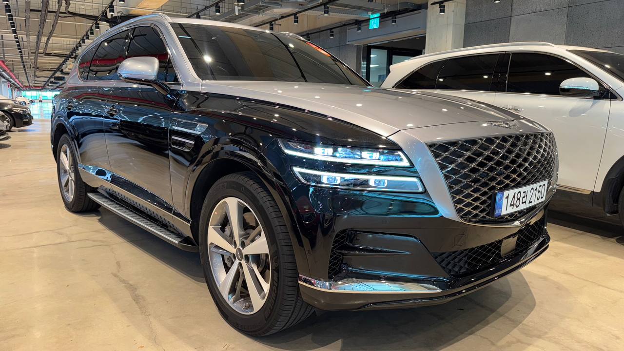 photo_2842@27-08-2025_11-58-15