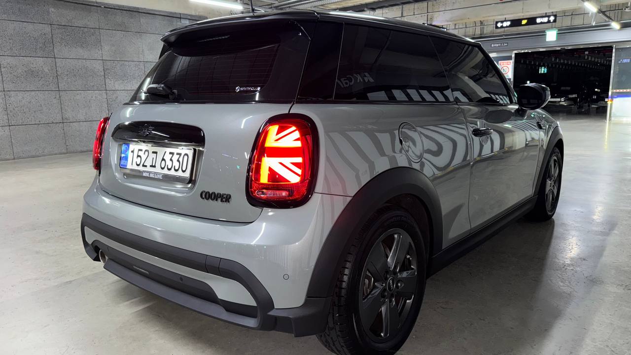 photo_2843@06-08-2025_05-28-11