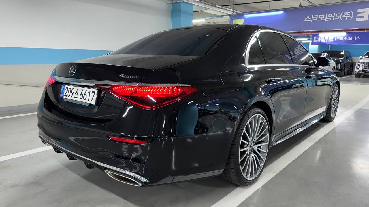 photo_2843@11-08-2025_04-46-56