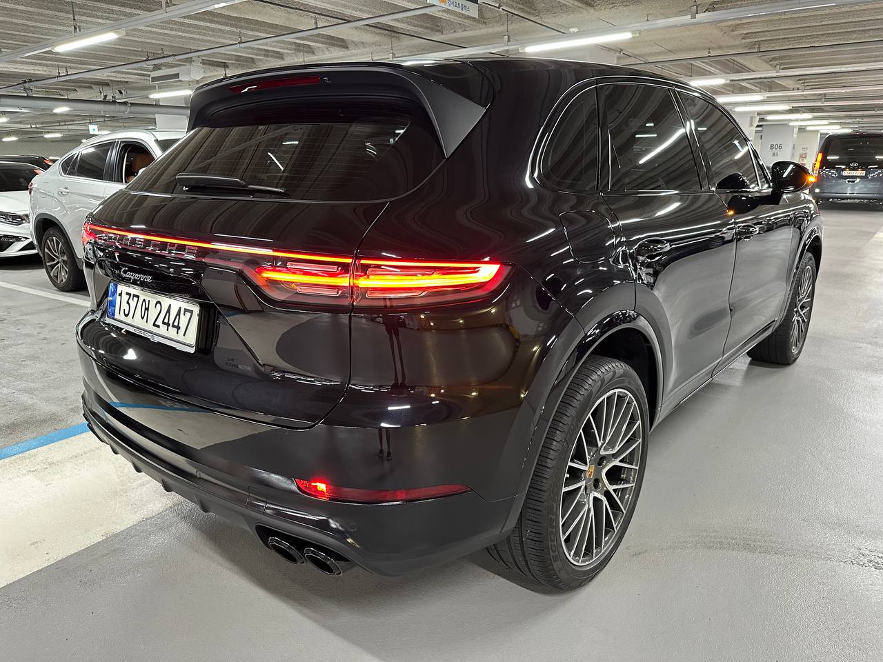 photo_2843@12-08-2025_14-53-00