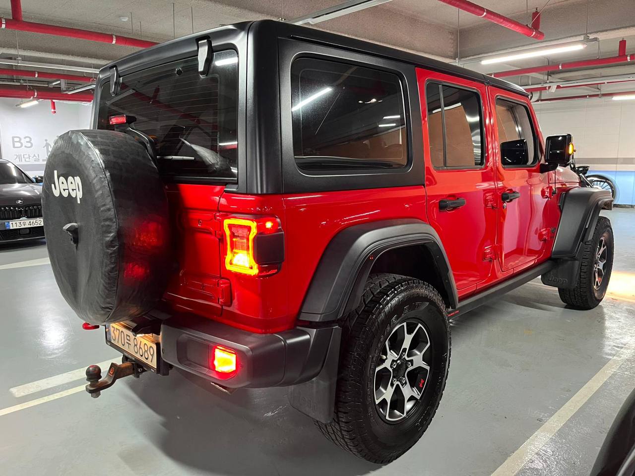 photo_2843@13-08-2025_12-49-10