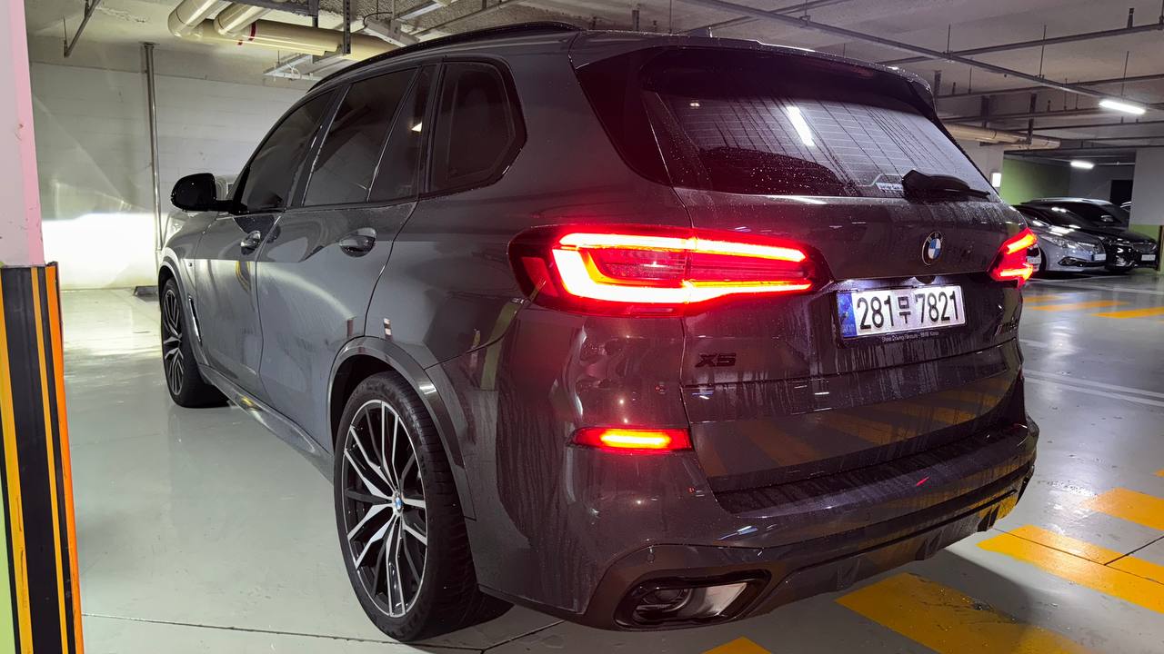 photo_2843@15-08-2025_03-24-05