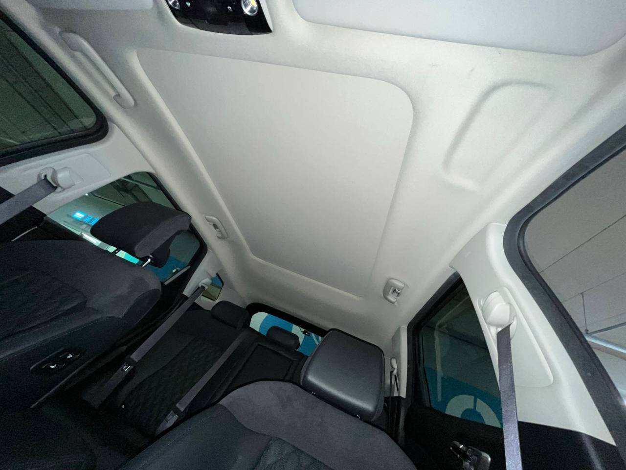 photo_2843@22-08-2025_07-45-50