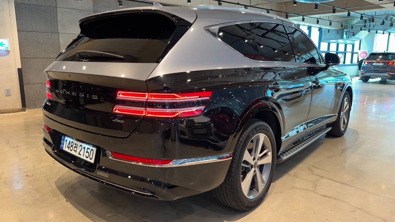 photo_2843@27-08-2025_11-58-15