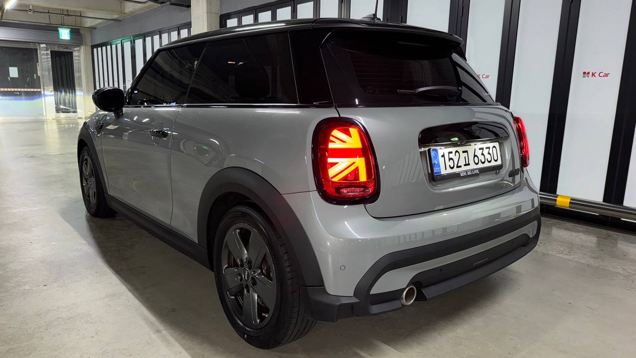 photo_2844@06-08-2025_05-28-11