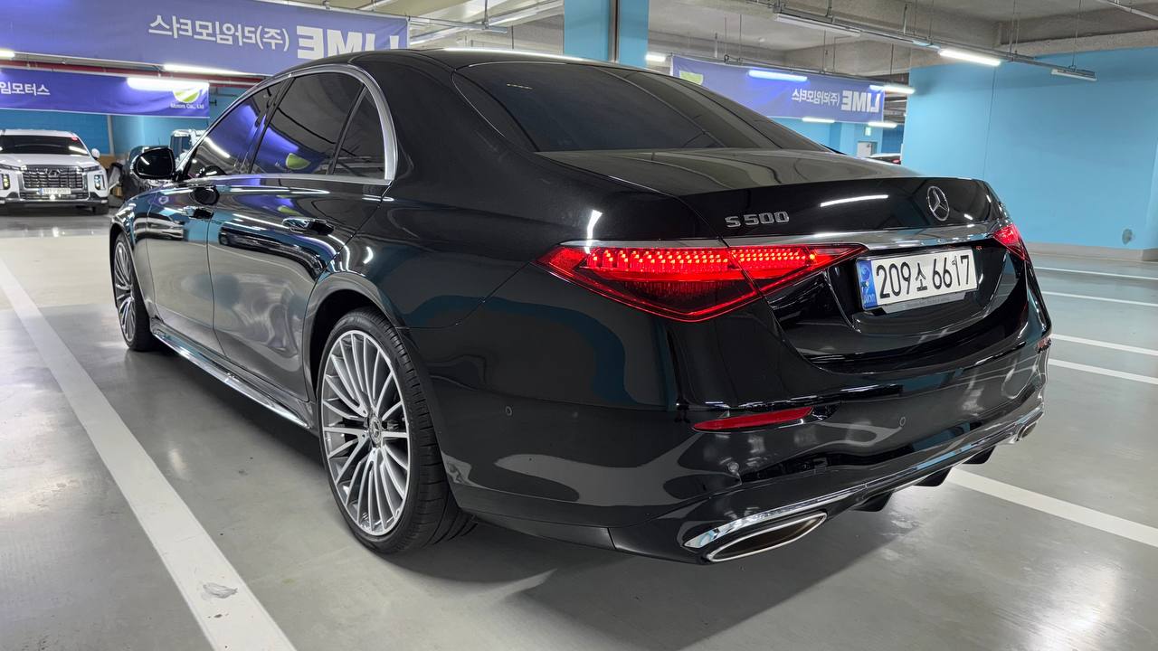 photo_2844@11-08-2025_04-46-56