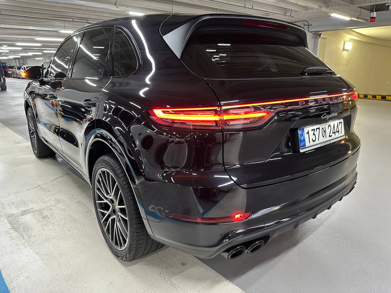 photo_2844@12-08-2025_14-53-00