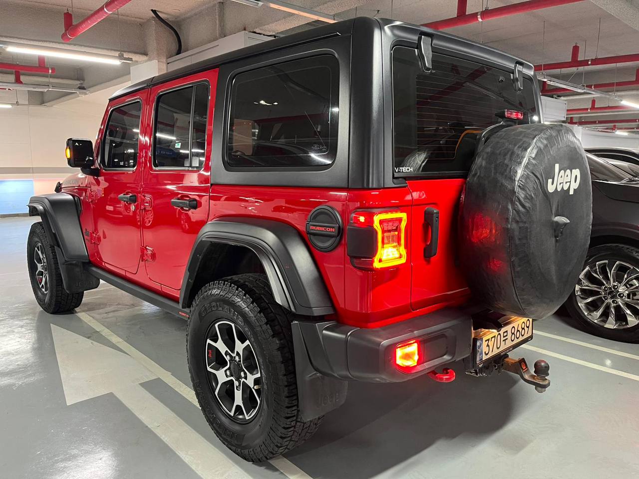 photo_2844@13-08-2025_12-49-10