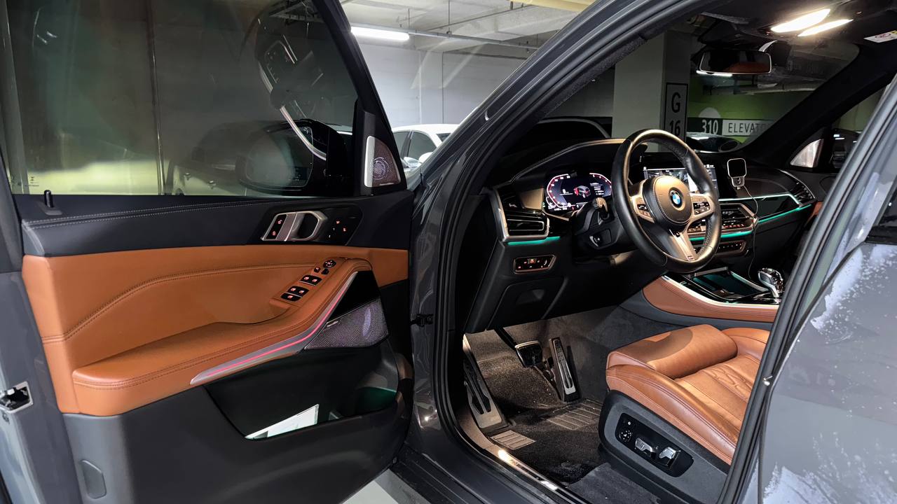 photo_2844@15-08-2025_03-24-05