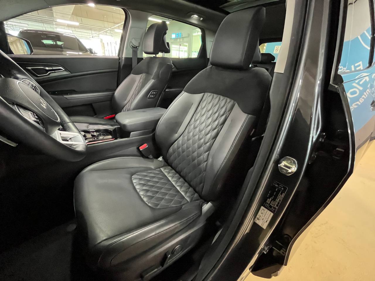 photo_2844@22-08-2025_07-45-50