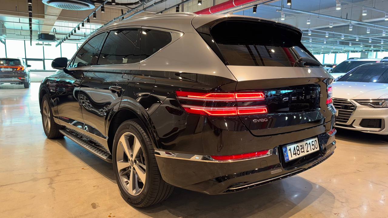 photo_2844@27-08-2025_11-58-15