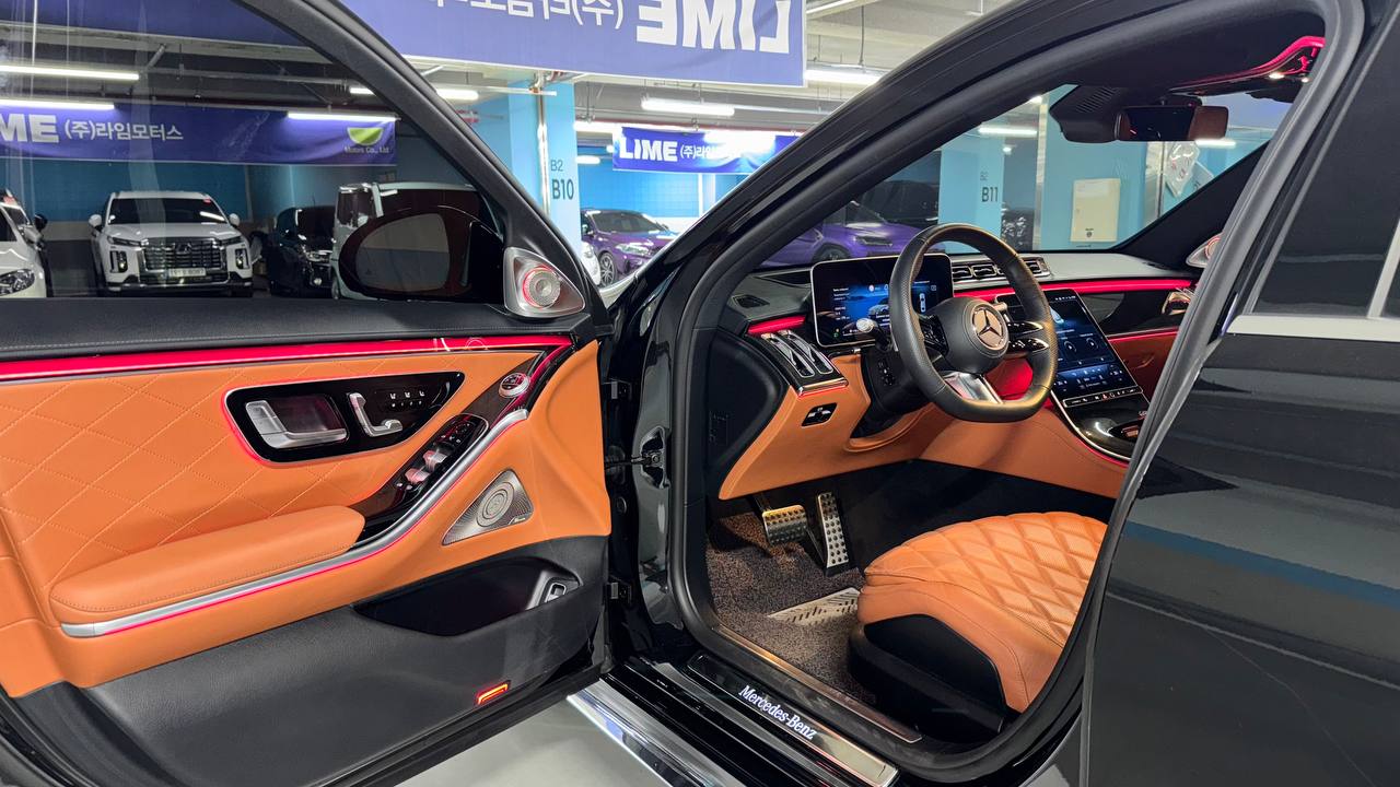 photo_2845@11-08-2025_04-46-56