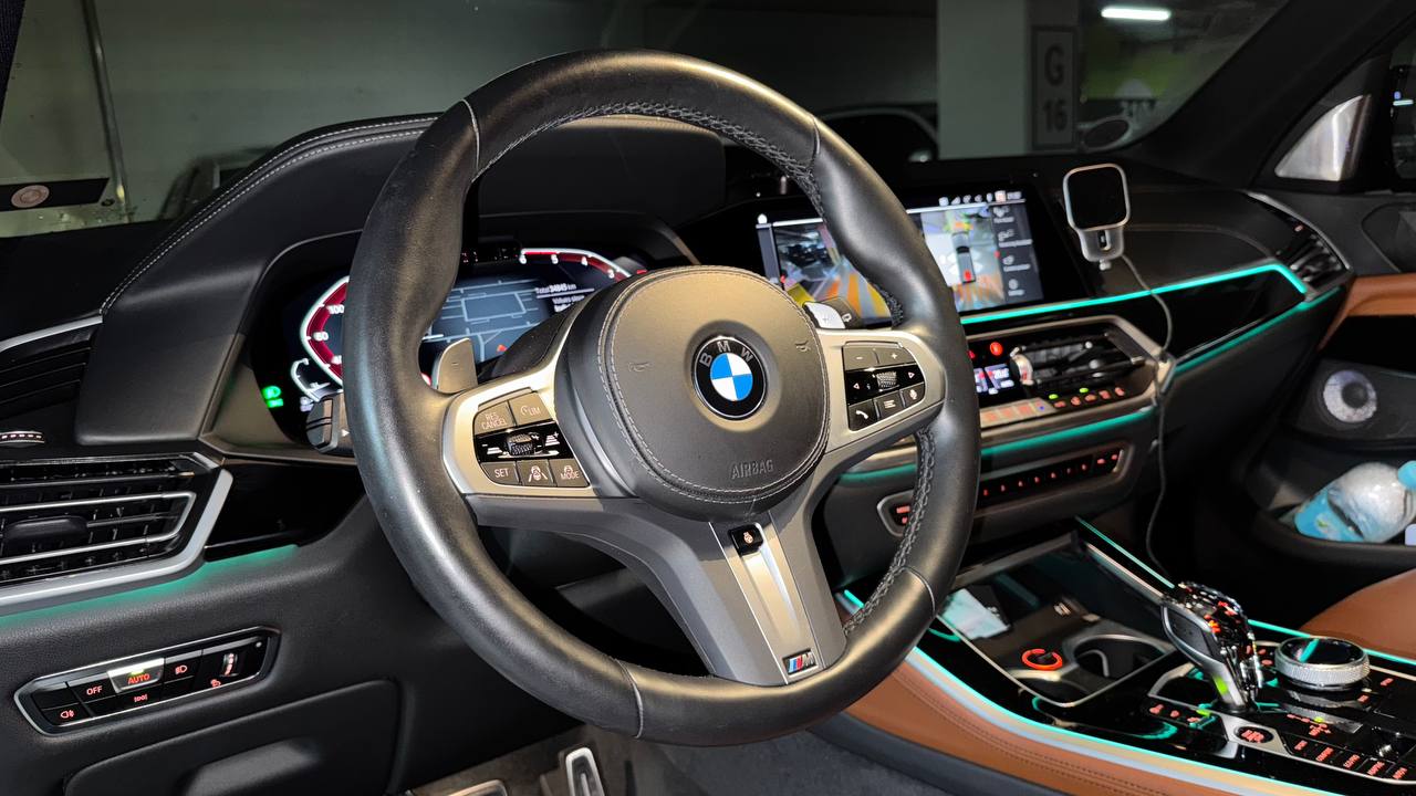 photo_2845@15-08-2025_03-24-05