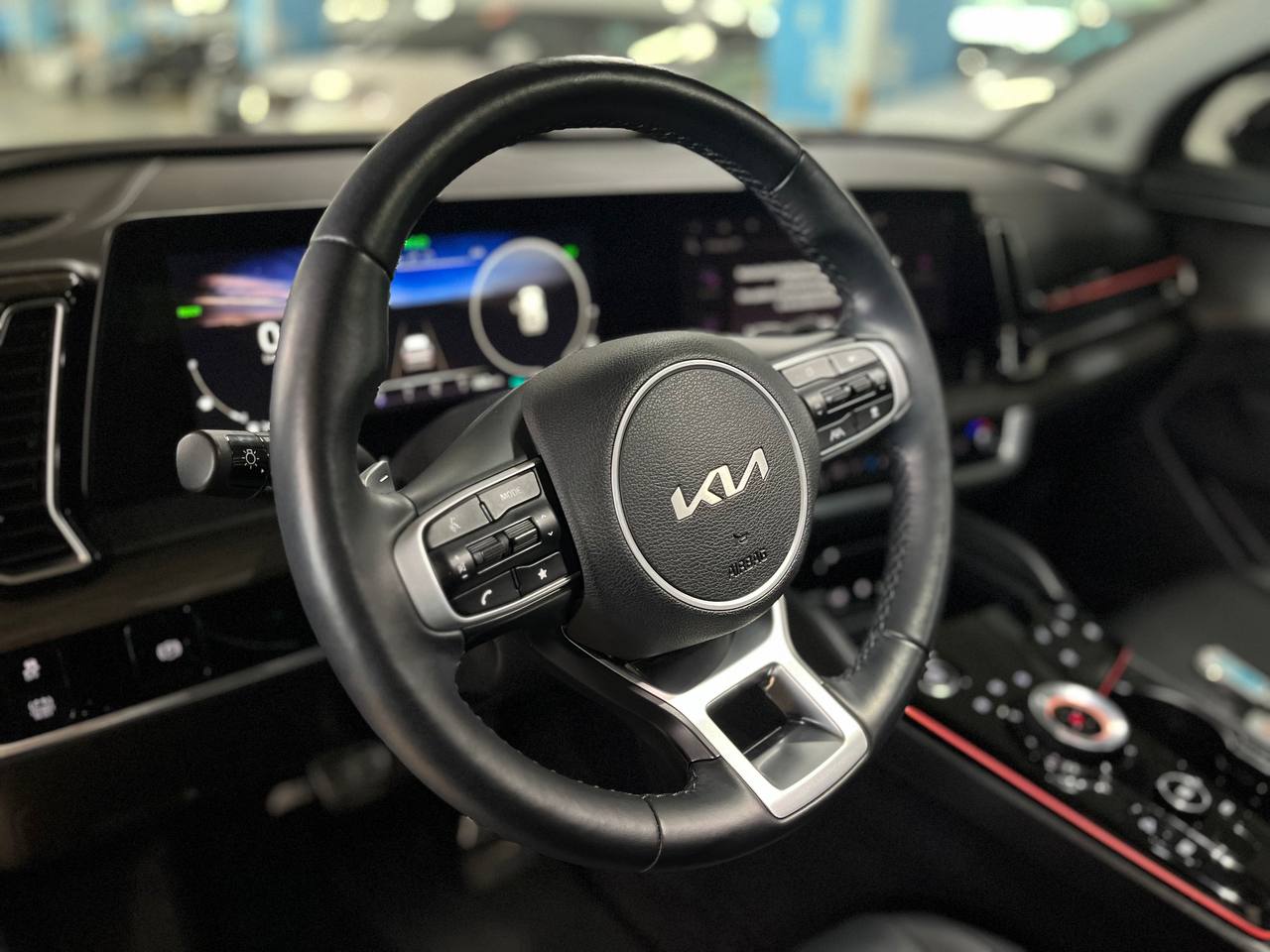 photo_2845@22-08-2025_07-45-51