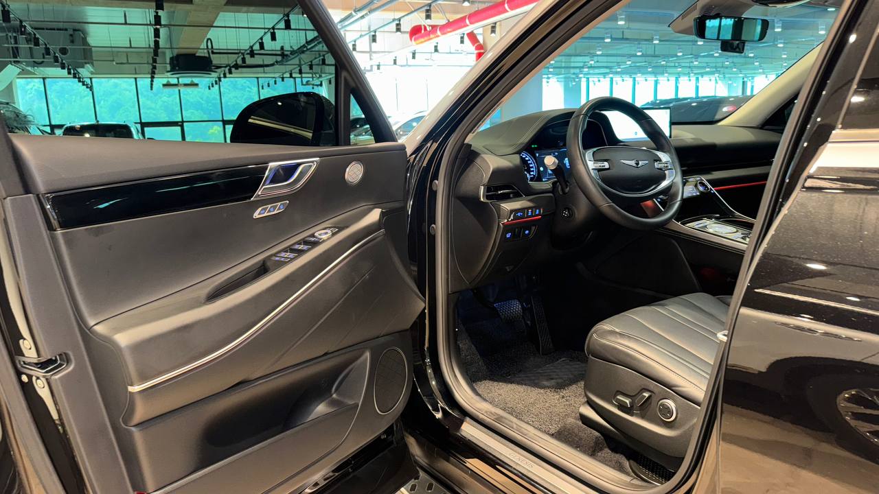 photo_2845@27-08-2025_11-58-15