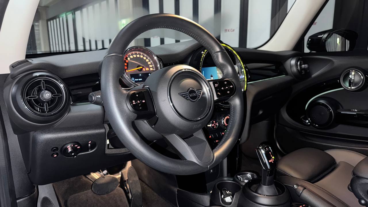 photo_2846@06-08-2025_05-28-11