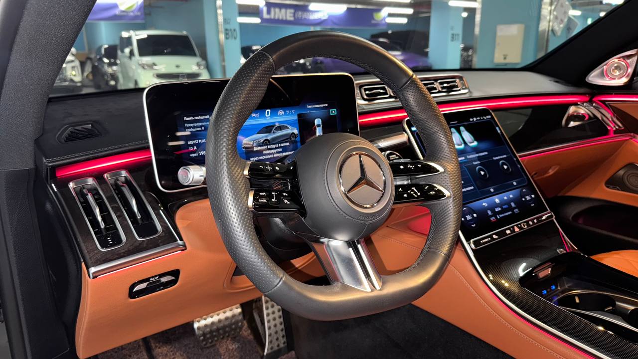 photo_2846@11-08-2025_04-46-56