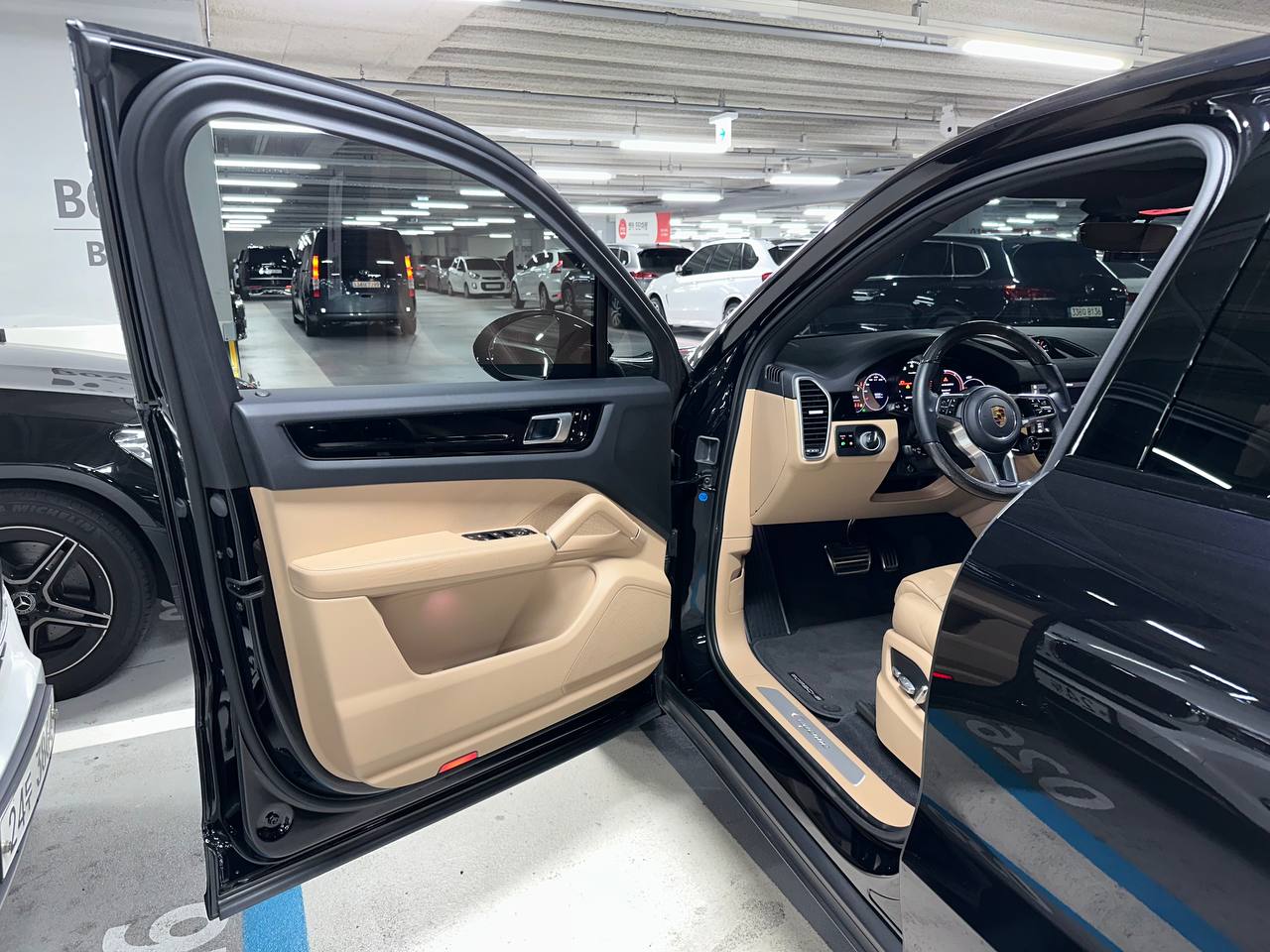 photo_2846@12-08-2025_14-53-00