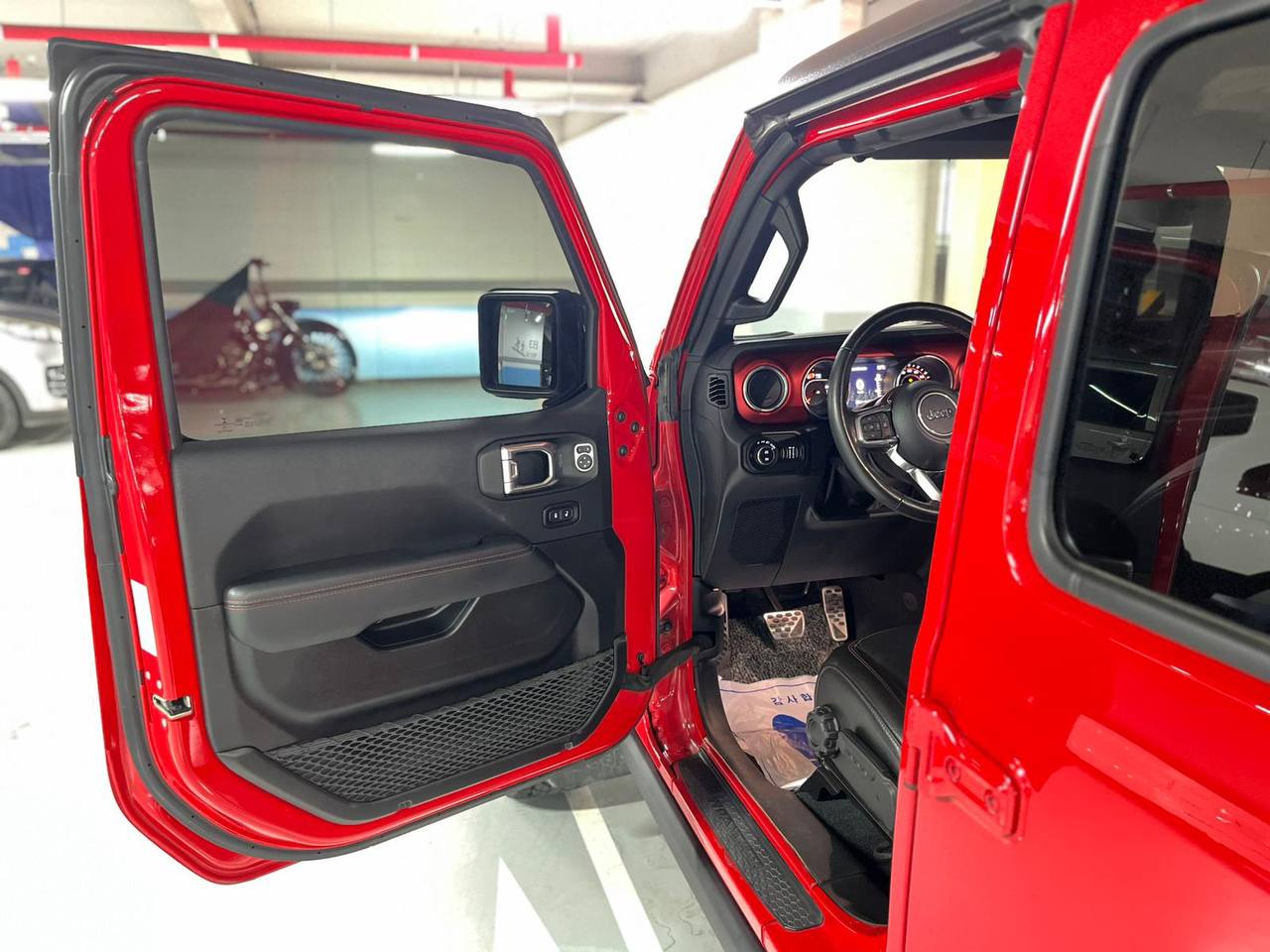 photo_2846@13-08-2025_12-49-10