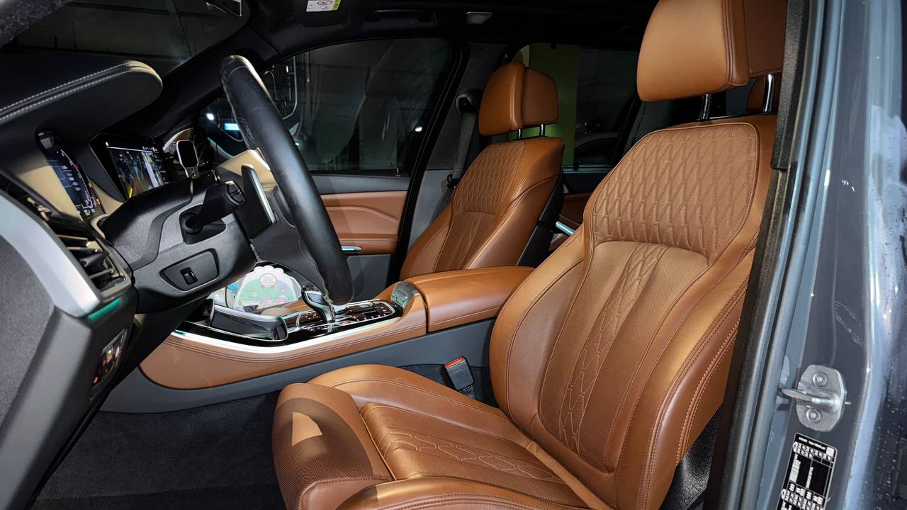 photo_2846@15-08-2025_03-24-05