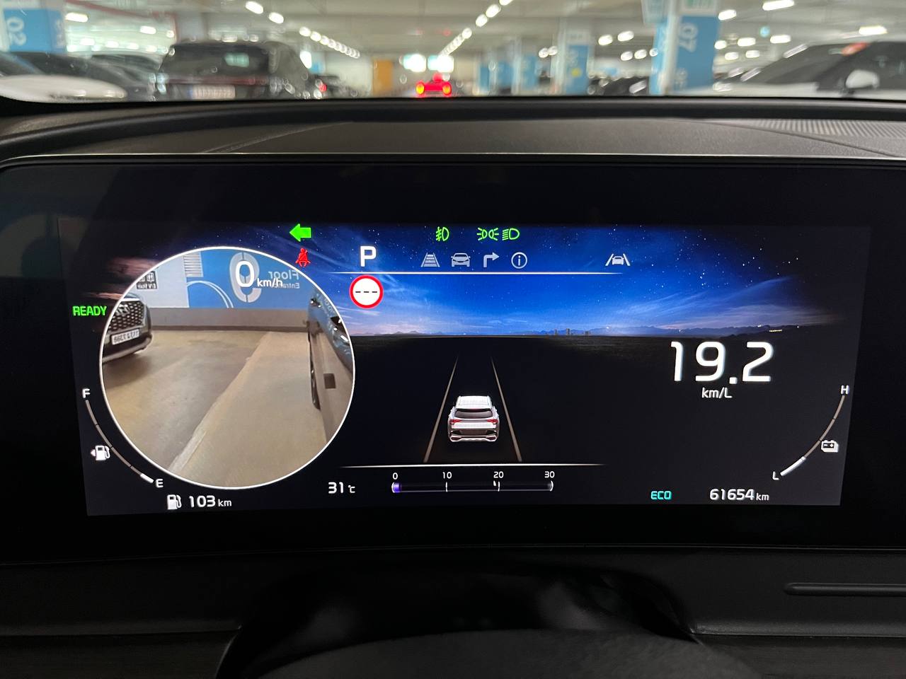 photo_2846@22-08-2025_07-45-51