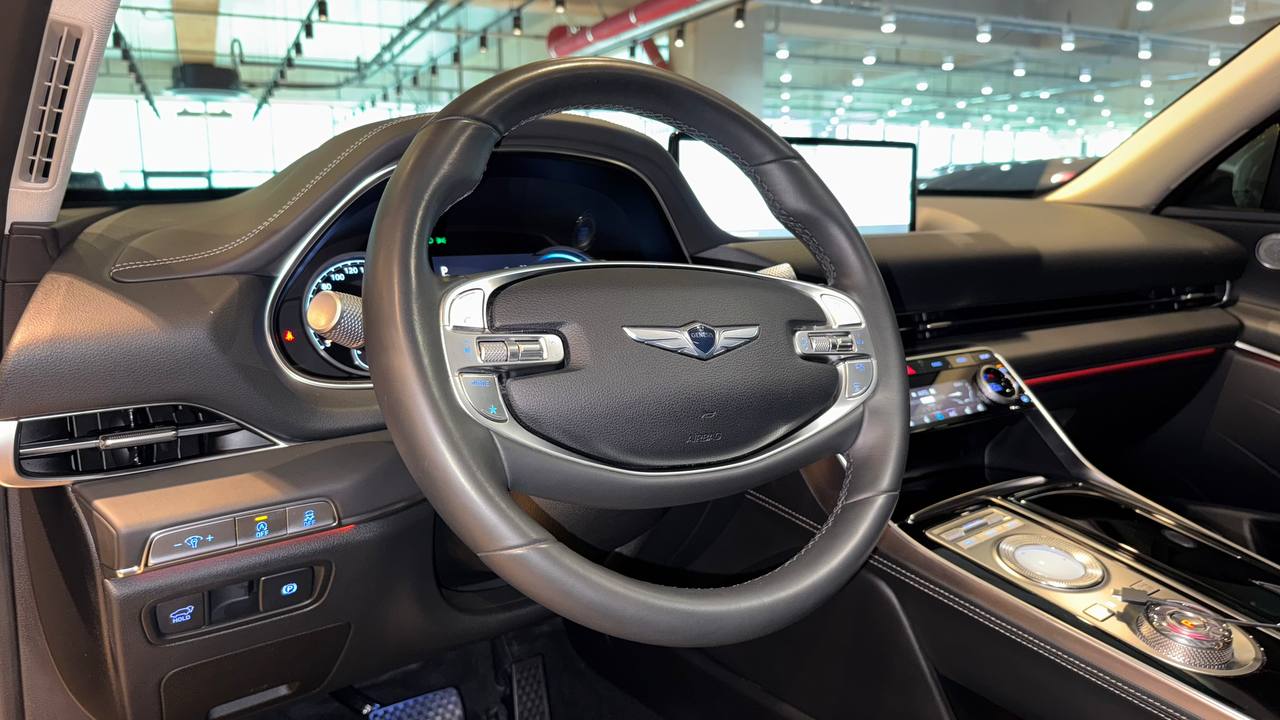 photo_2846@27-08-2025_11-58-15