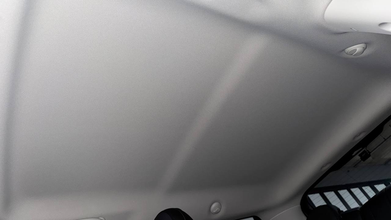 photo_2847@06-08-2025_05-28-11